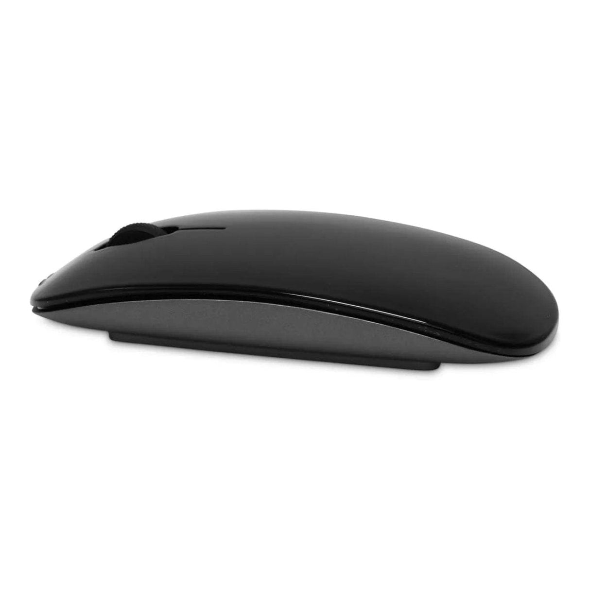 LMP Master Wireless Office Mouse Black 22930