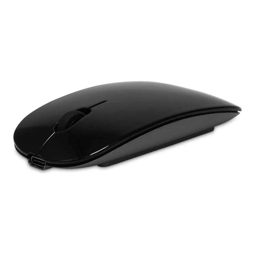 LMP Master Wireless Office Mouse Black 22930