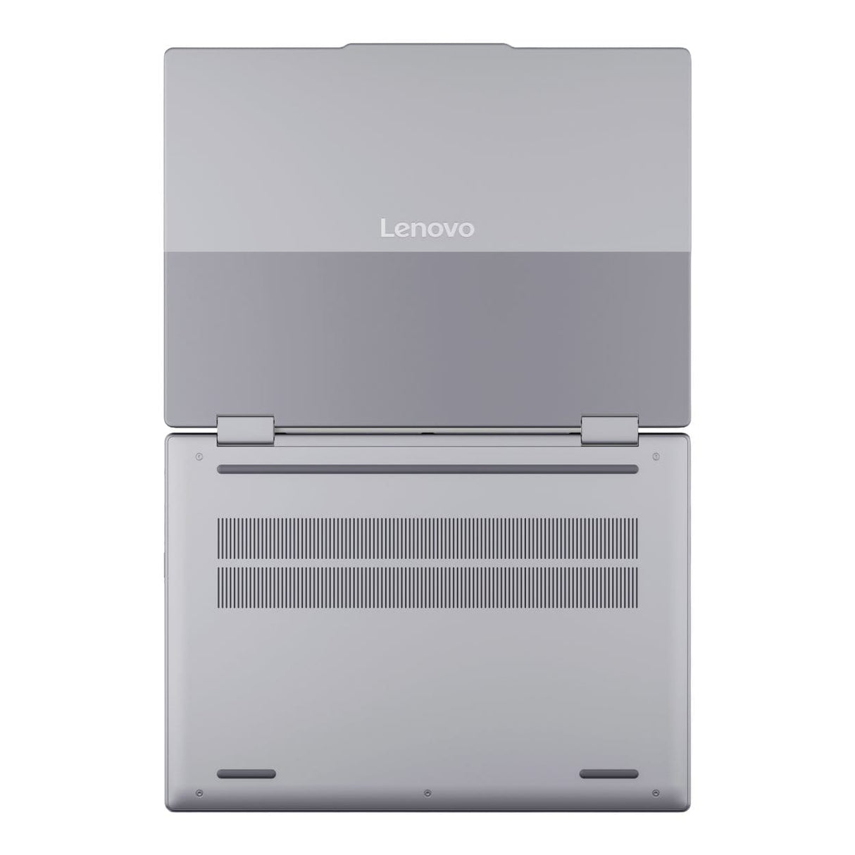 Lenovo ThinkBook 14 G6 IPL 14-inch WUXGA AI 2-in-1 Laptop - Intel Core Ultra 7 355 512GB SSD 16GB RAM Win 11 Pro