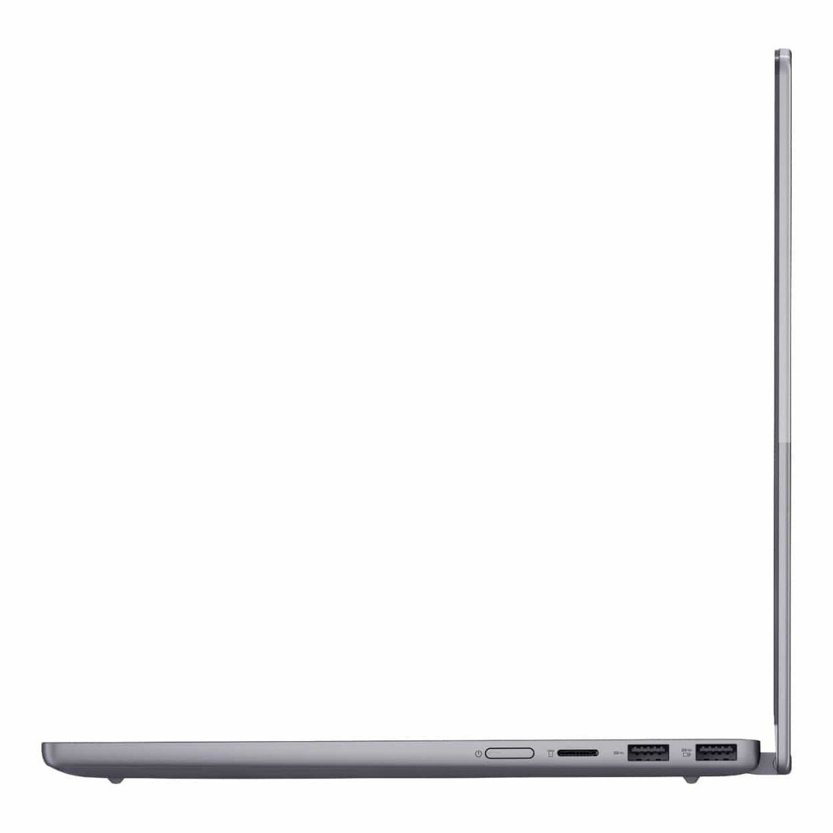 Lenovo ThinkBook 14 G6 IPL 14-inch WUXGA AI 2-in-1 Laptop - Intel Core Ultra 7 355 512GB SSD 16GB RAM Win 11 Pro