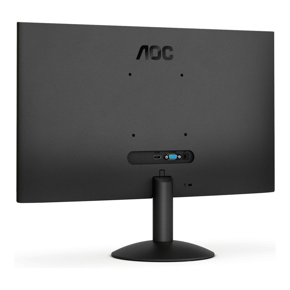 AOC 22B30HM2 21.45-inch 1920 x 1080p FHD 16:9 100Hz 1ms LED VA Monitor