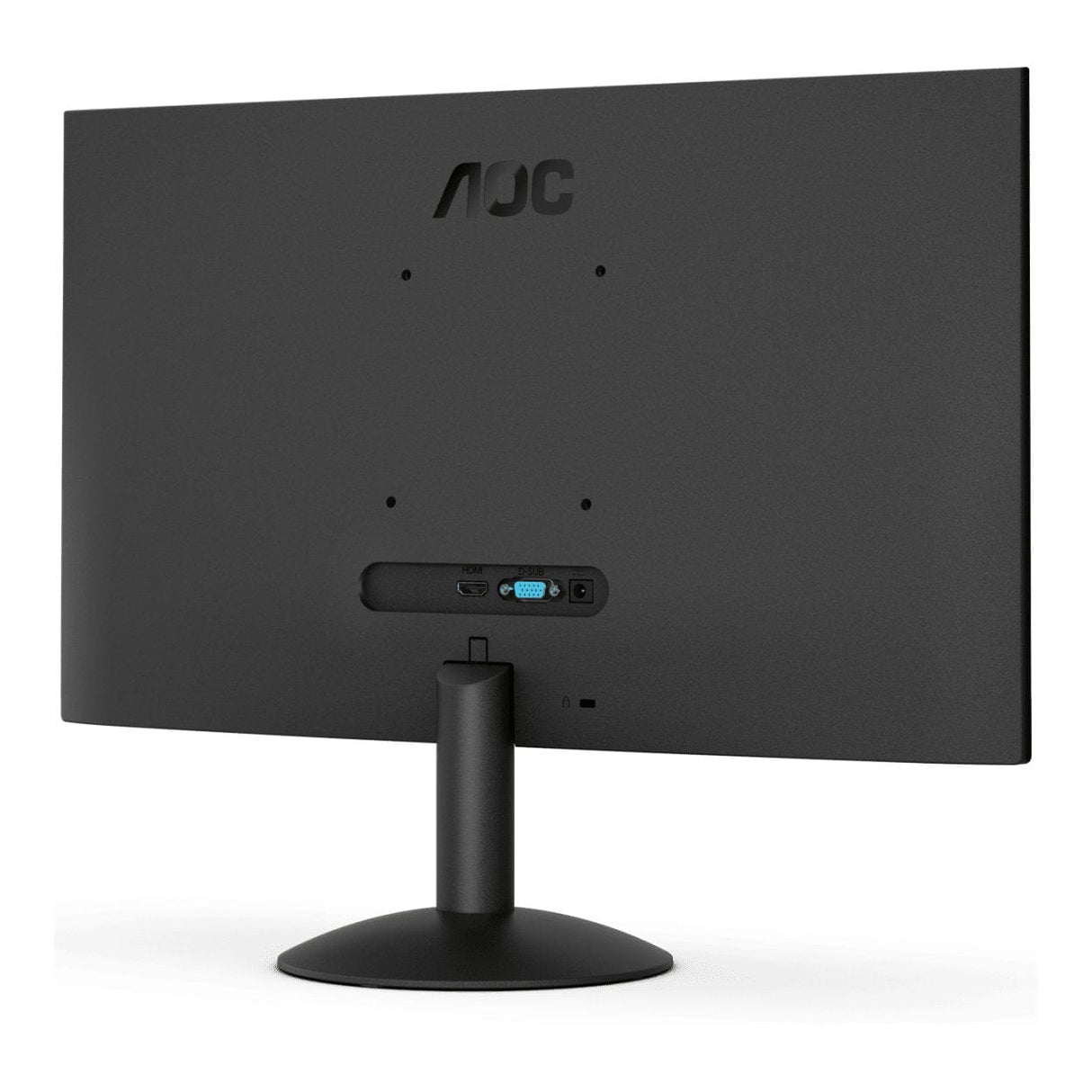 AOC 22B30HM2 21.45-inch 1920 x 1080p FHD 16:9 100Hz 1ms LED VA Monitor