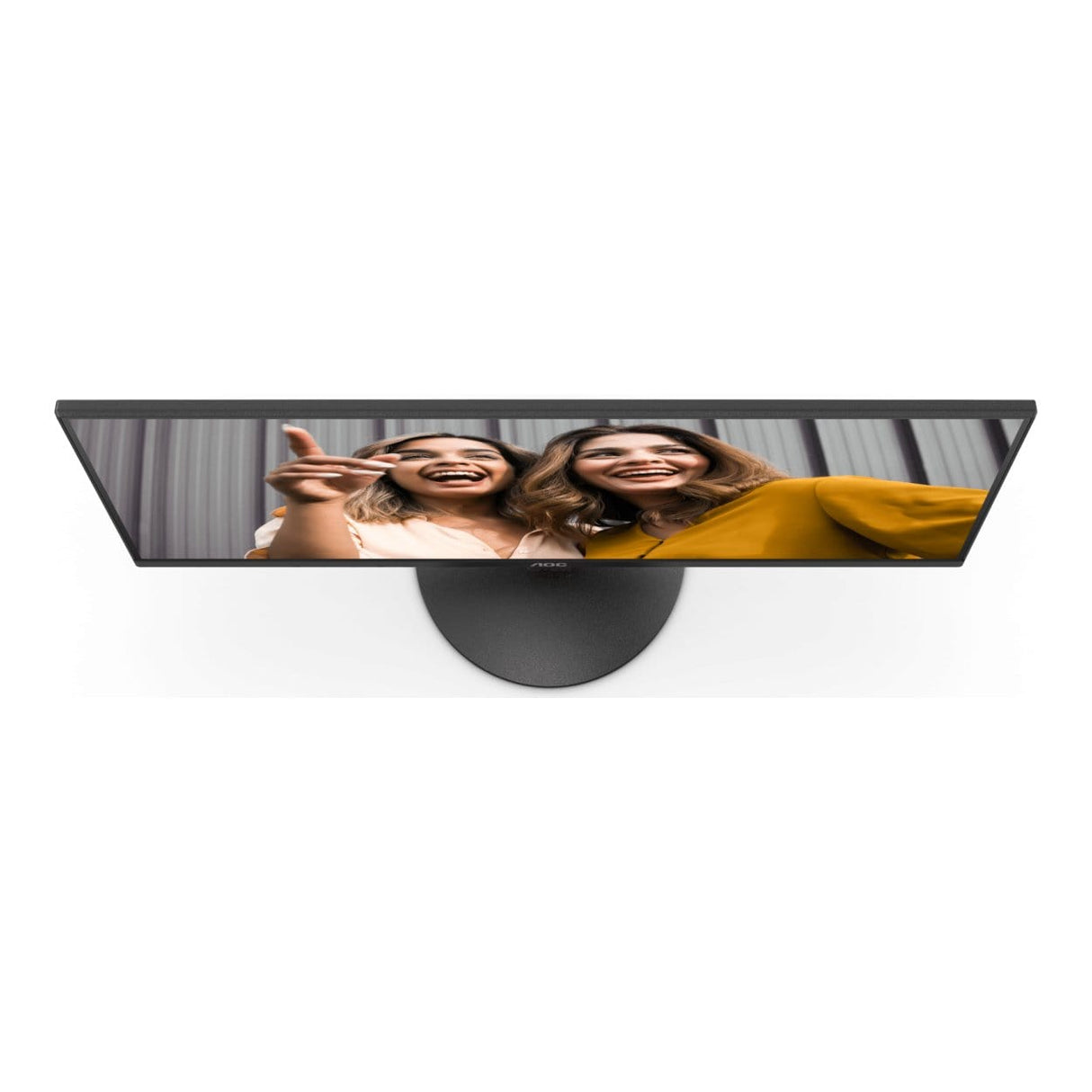 AOC 22B30HM2 21.45-inch 1920 x 1080p FHD 16:9 100Hz 1ms LED VA Monitor