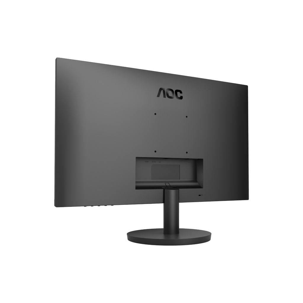 AOC 21.5-inch 1920 x 1080p FHD 16:9 75Hz 5ms VA LED Monitor 22B3HM