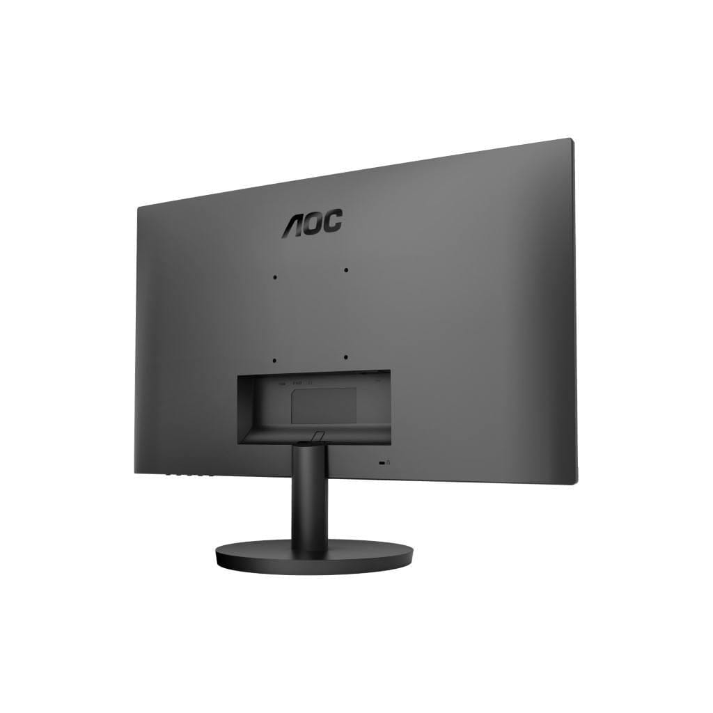 AOC 21.5-inch 1920 x 1080p FHD 16:9 75Hz 5ms VA LED Monitor 22B3HM