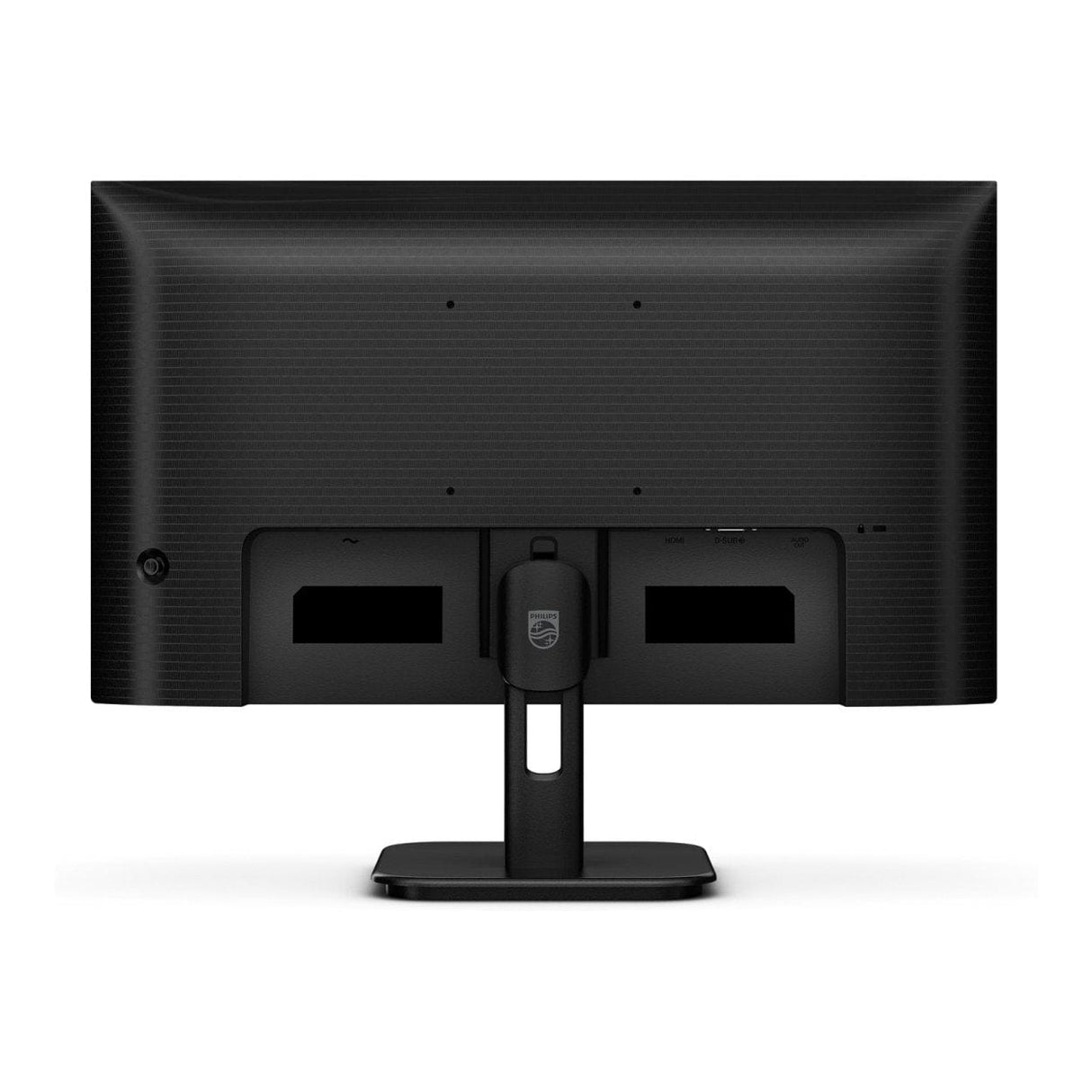 Philips 22E1N1100LA 21.5-inch 1920 x 1080p FHD 16:9 100Hz 4ms LED VA Monitor