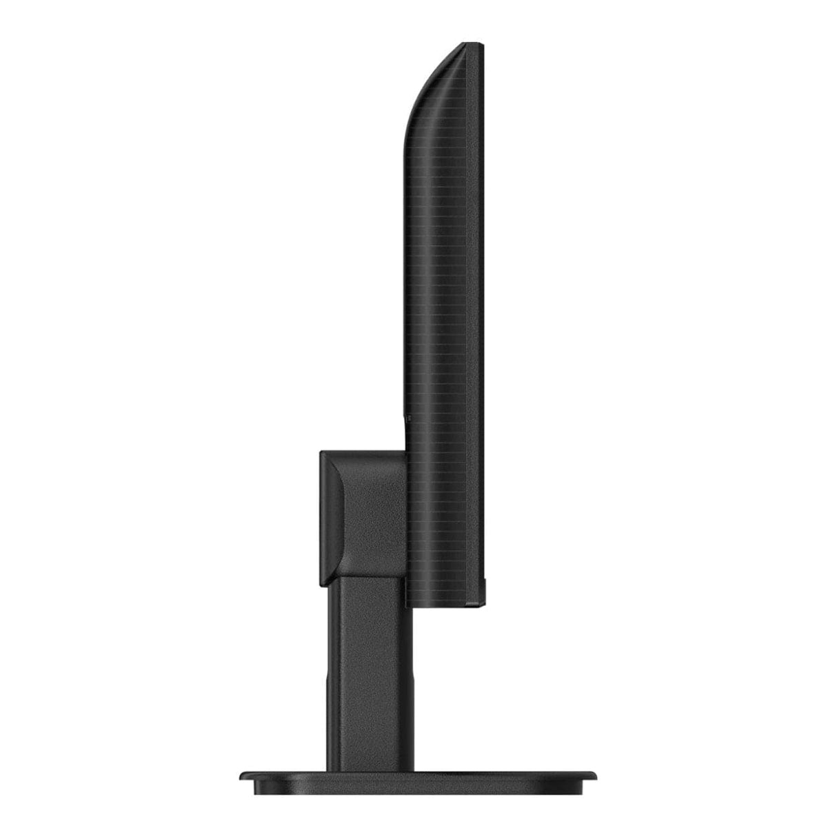 Philips 22E1N1100LA 21.5-inch 1920 x 1080p FHD 16:9 100Hz 4ms LED VA Monitor