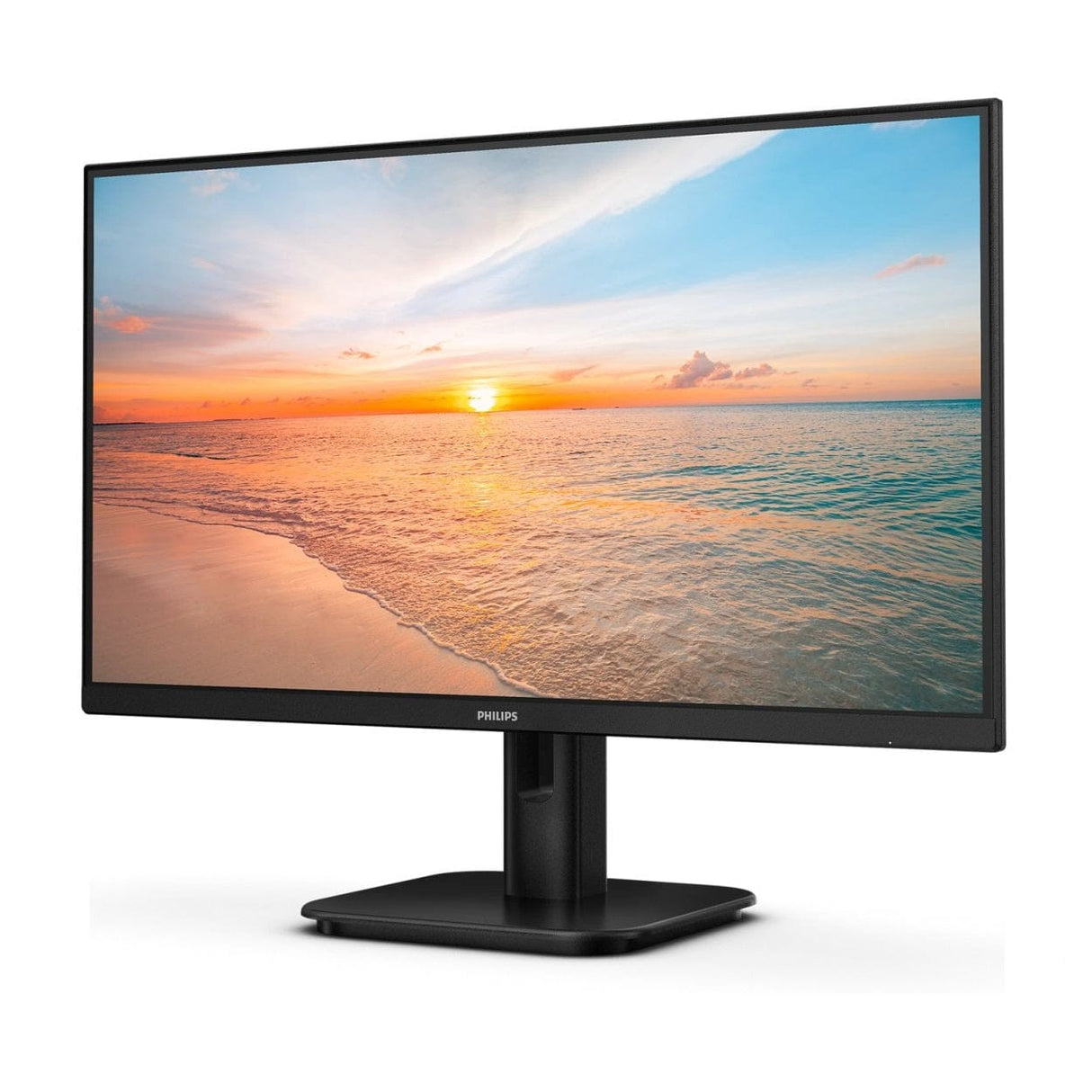 Philips 22E1N1100LA 21.5-inch 1920 x 1080p FHD 16:9 100Hz 4ms LED VA Monitor