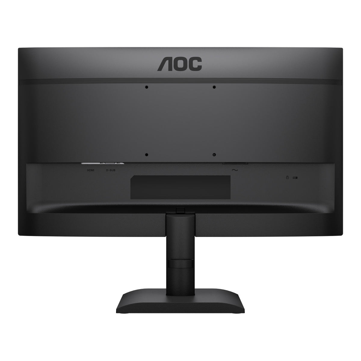 AOC E40 22E40N 21.5-inch 1920 x 1080p FHD 16:9 120Hz 4ms LED VA Monitor