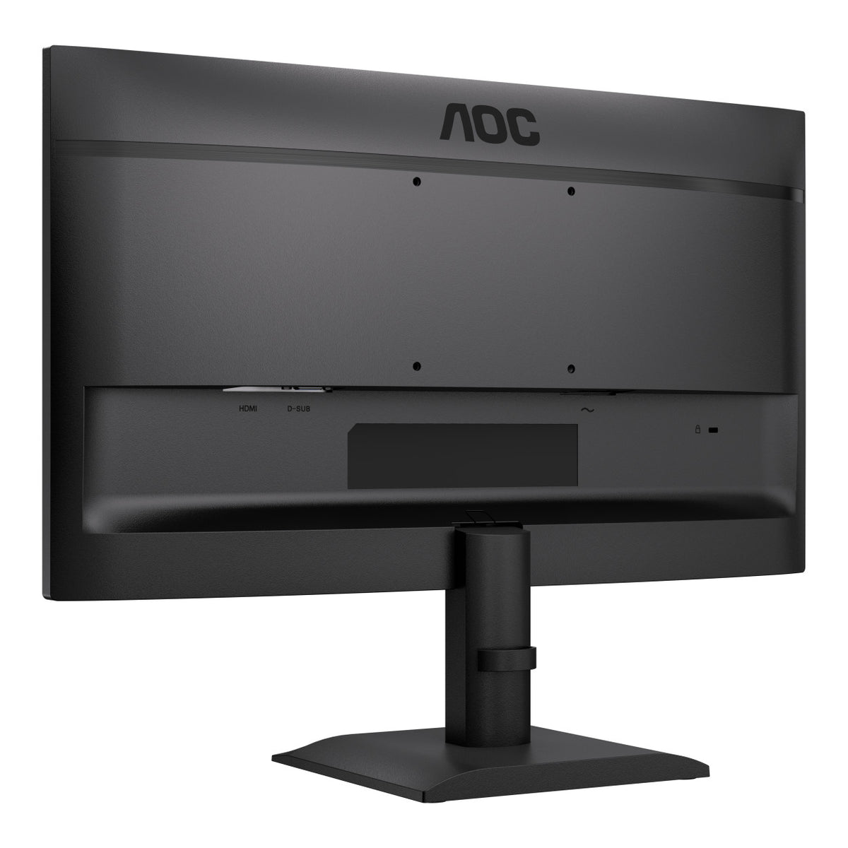 AOC E40 22E40N 21.5-inch 1920 x 1080p FHD 16:9 120Hz 4ms LED VA Monitor