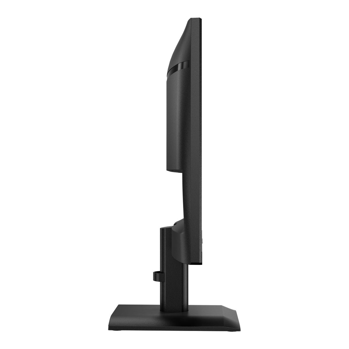 AOC E40 22E40N 21.5-inch 1920 x 1080p FHD 16:9 120Hz 4ms LED VA Monitor