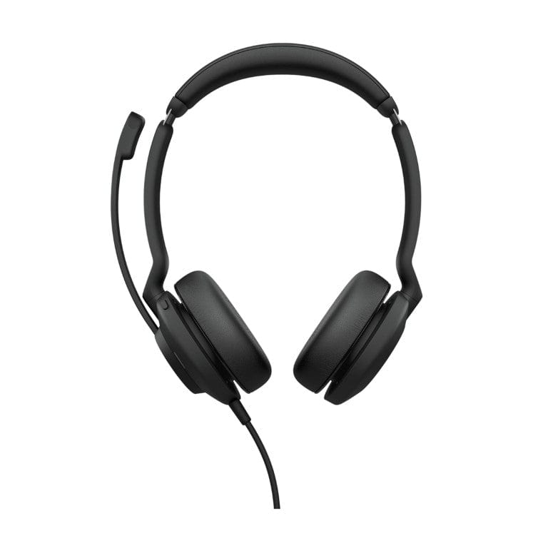 Jabra Evolve2 30 SE UC Stereo USB-C Headset 23189-989-879