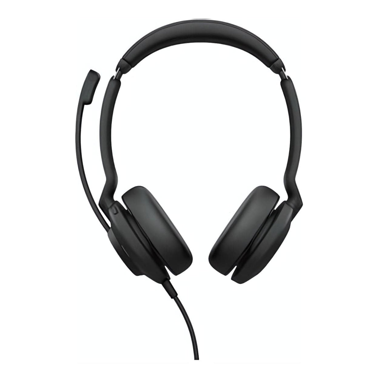 Jabra Evolve2 30 SE Mono USB-C Headset 23189-999-779