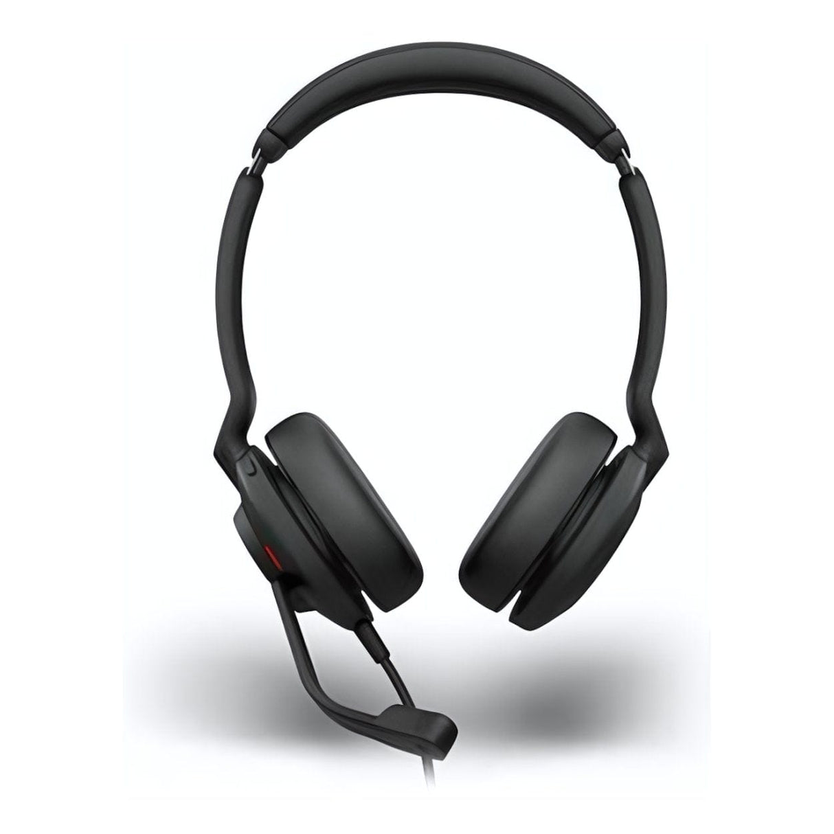 Jabra Evolve2 30 SE Mono USB-C Headset 23189-999-779