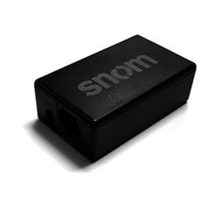 Snom Wireless Headset Adapter 2362