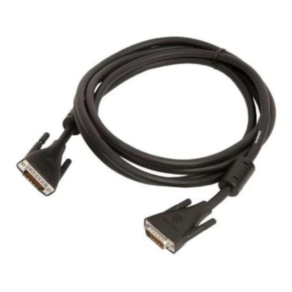 Poly EagleEye IV Camera Cable 45cm 2457-64356-018