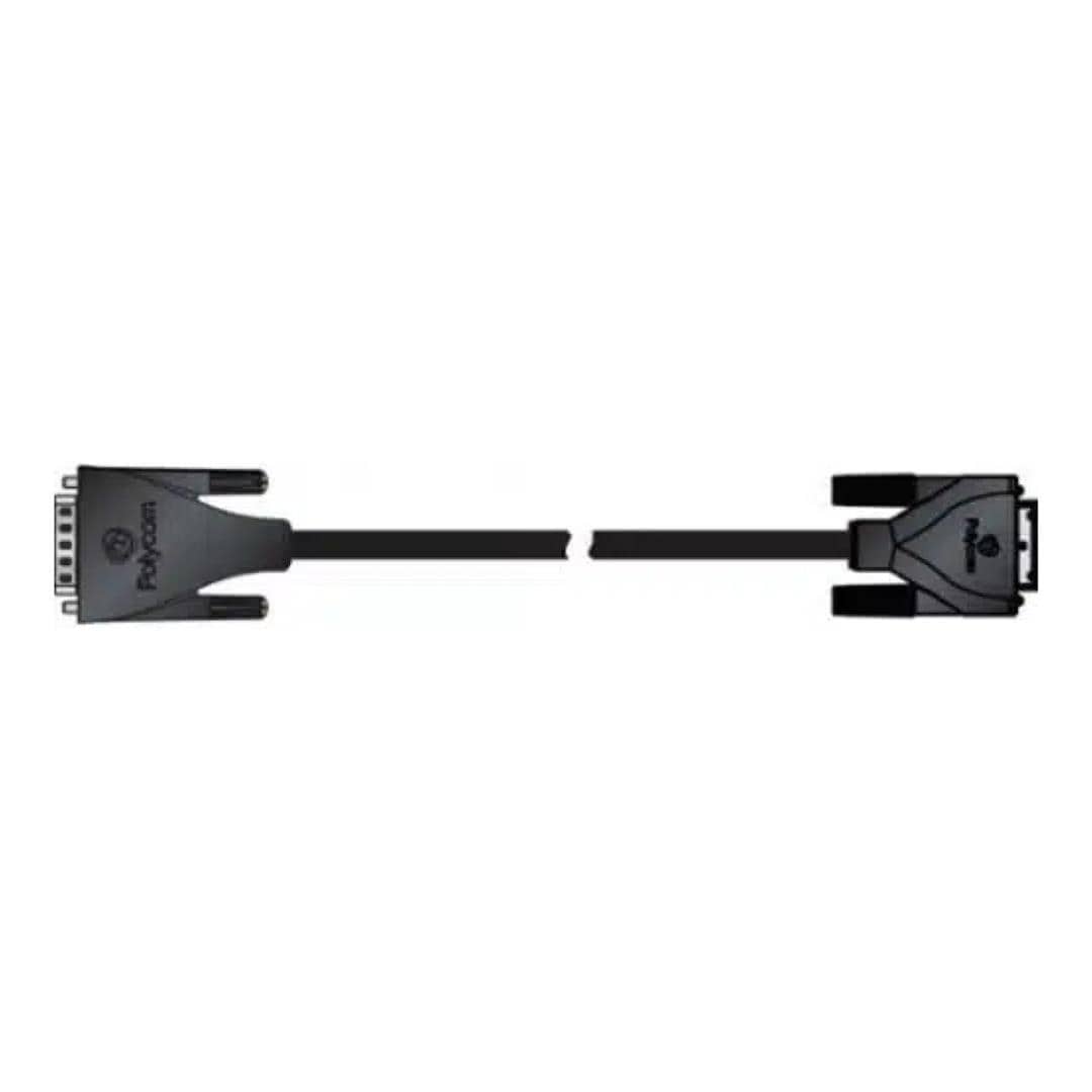 Poly EagleEye IV mini-HDCI to HDCI Camera Cable 30cm 2457-64356-030