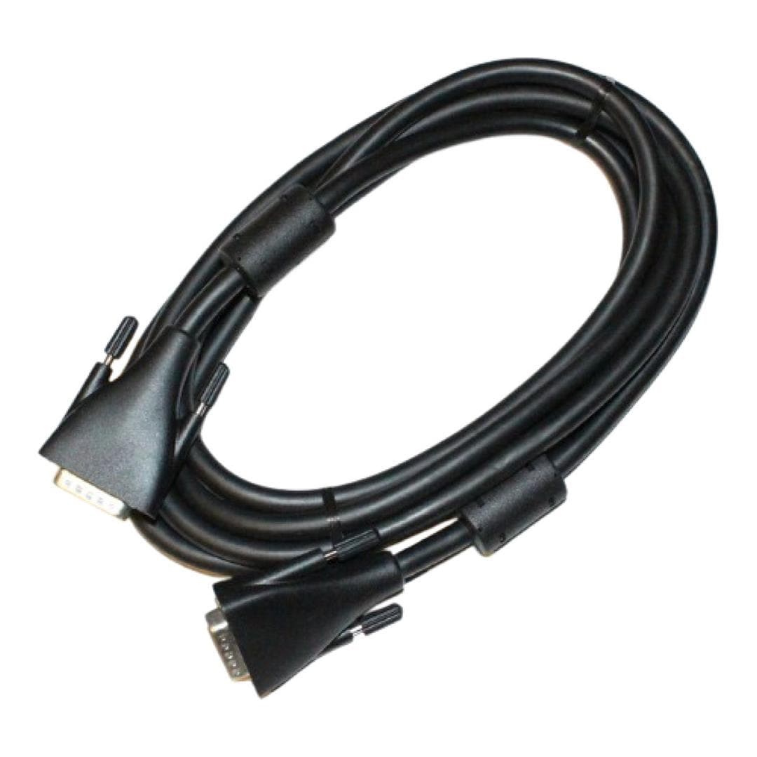Poly EagleEye HDCI Male to Male Camera Cable 3m 2457-65015-003