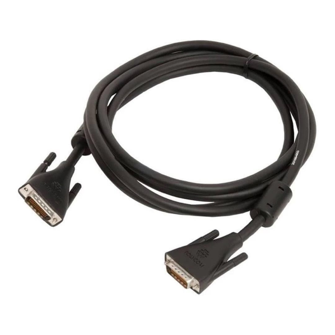 Poly Eagle Eye (HD/III) HDCI Camera Cable 10m 2457-65015-010
