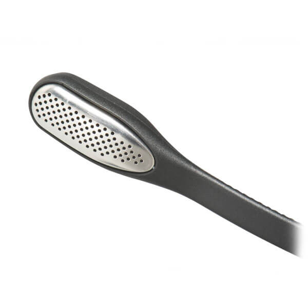 Jabra BIZ 2400 II Wired Duo USB Headset 2496-829-309