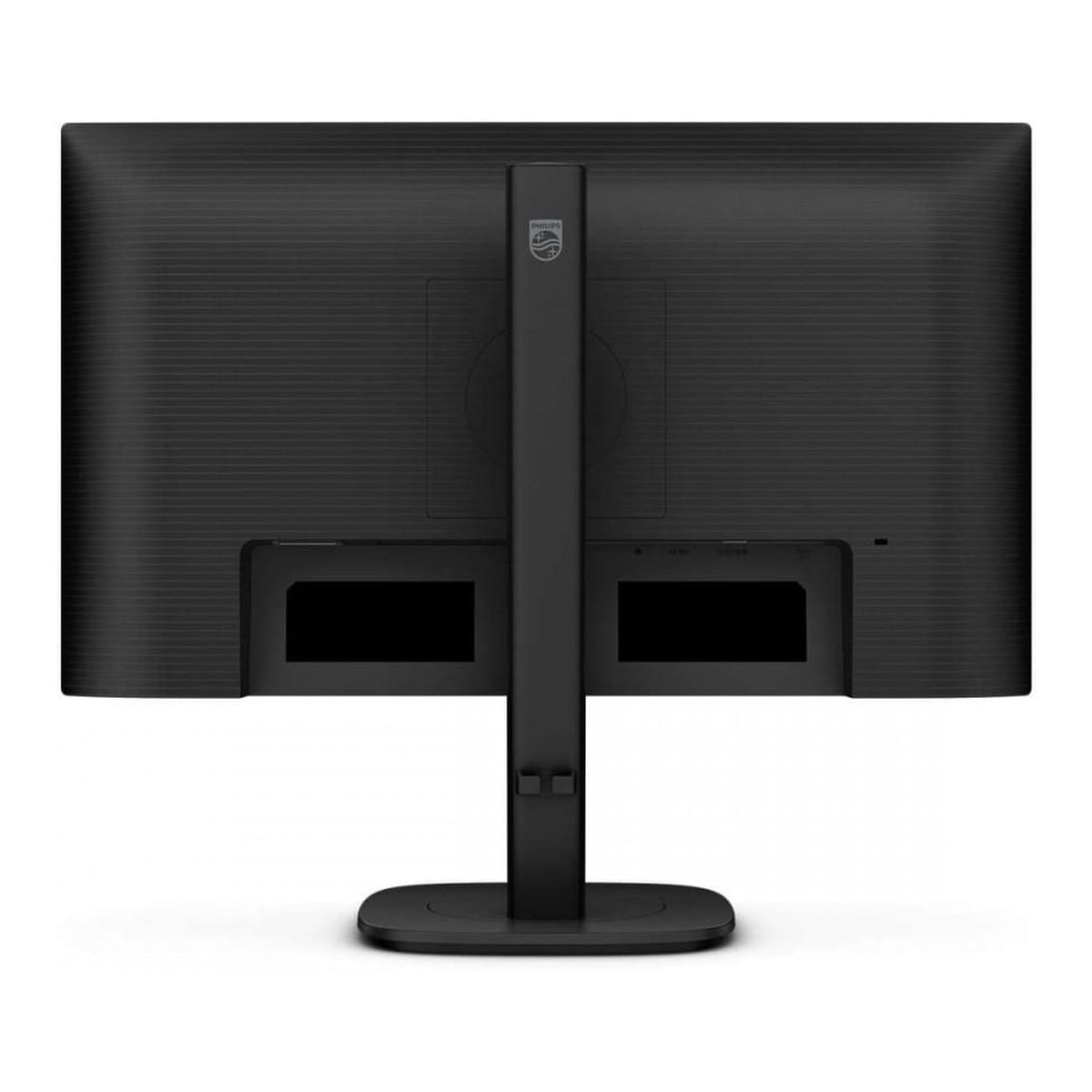 Philips 24B2N3200 23.8-inch 1920 x 1080p FHD 16:9 120Hz 4ms LED IPS Business Monitor