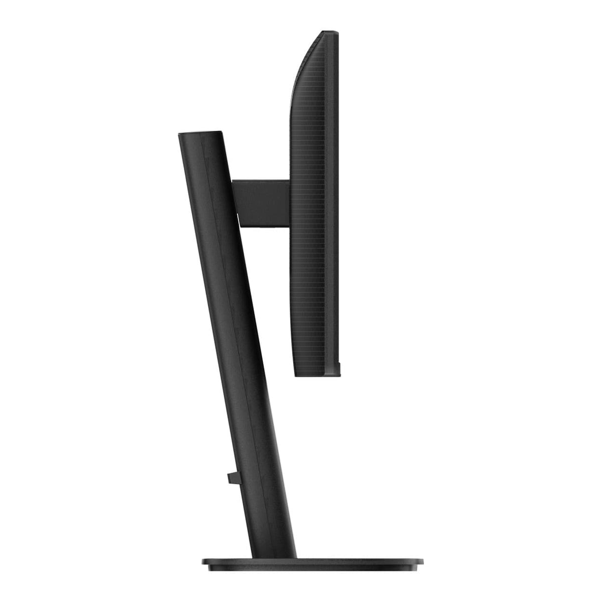 Philips 24B2N3200 23.8-inch 1920 x 1080p FHD 16:9 120Hz 4ms LED IPS Business Monitor
