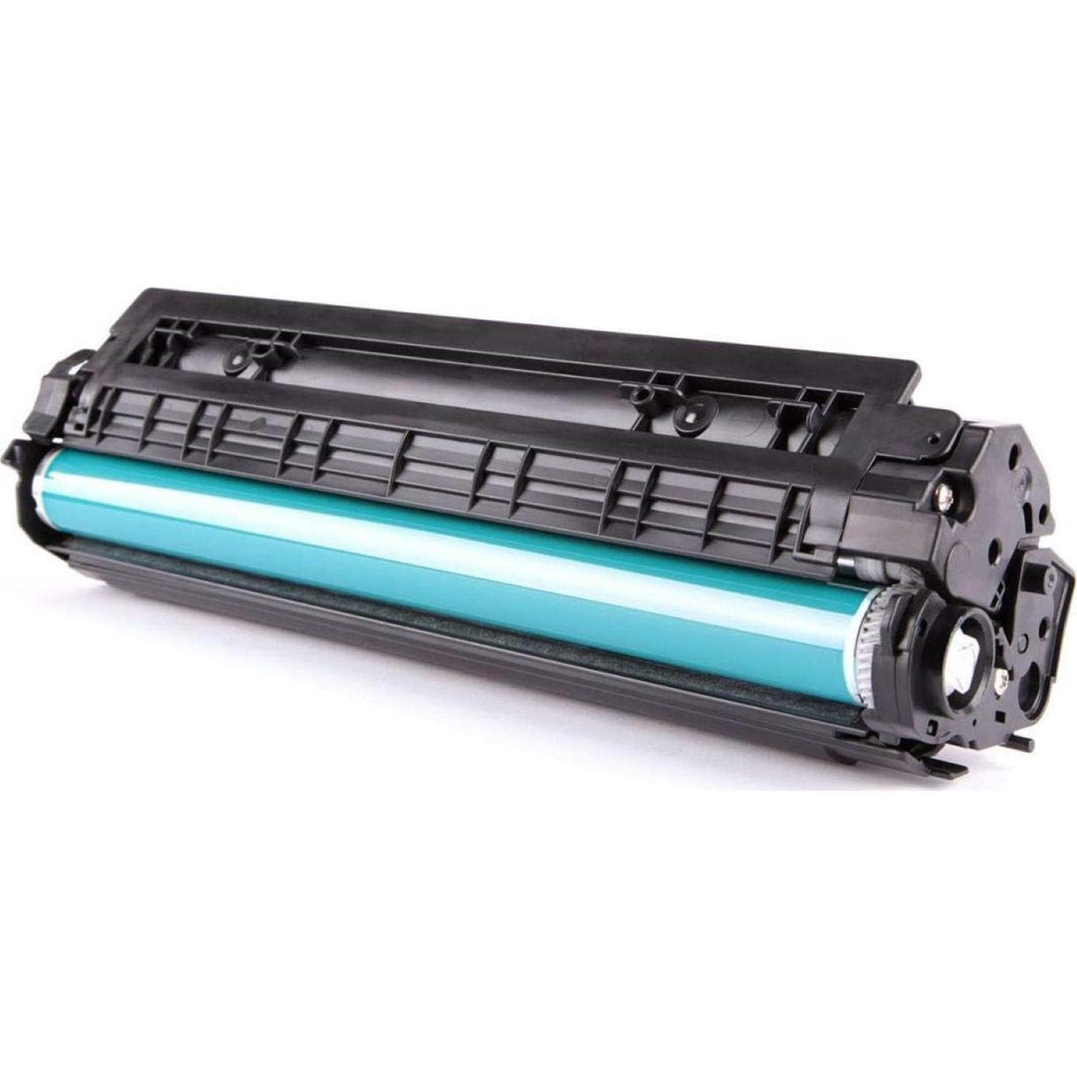 Lexmark Cyan Toner Cartridge 10,000 Pages Original 24B5701 Single-pack
