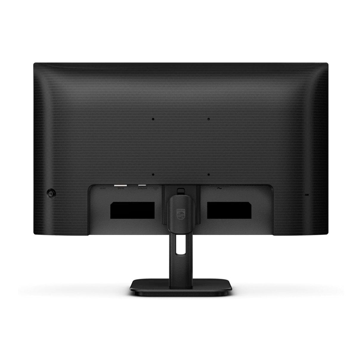 Philips 24E1N1100D 23.8-inch 1920 x 1080p FHD 16:9 100Hz 1ms LED IPS Monitor