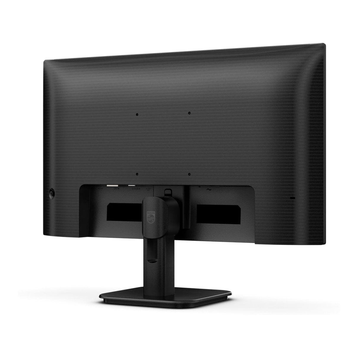 Philips 24E1N1100D 23.8-inch 1920 x 1080p FHD 16:9 100Hz 1ms LED IPS Monitor