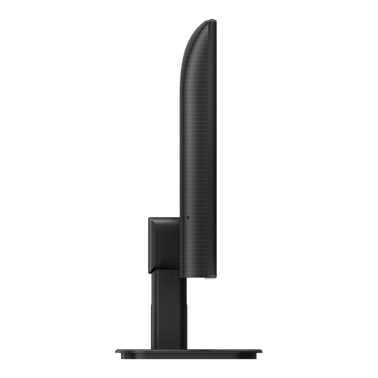 Philips 24E1N1100D 23.8-inch 1920 x 1080p FHD 16:9 100Hz 1ms LED IPS Monitor