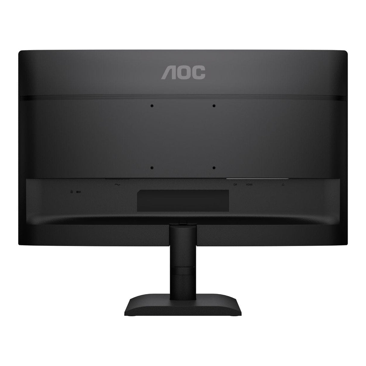 AOC 24E40L 23.8-inch 1920 x 1080p FHD 16:9 144Hz 0.5ms LED IPS Circular Polarized Monitor