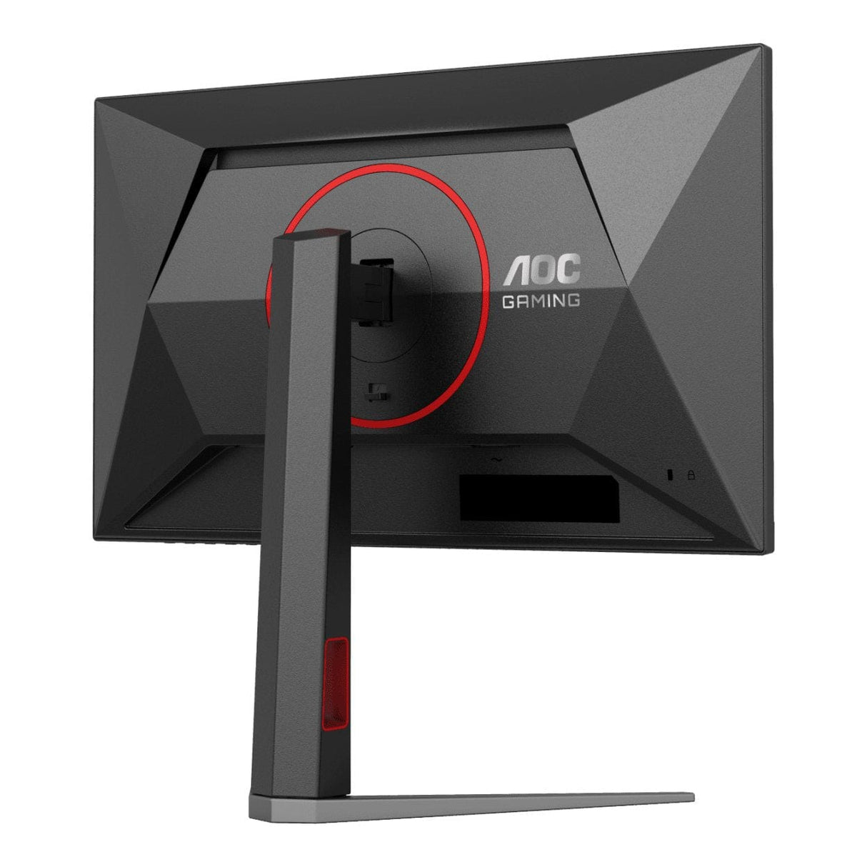 AOC 24G4H 23.8-inch 1920 x 1080p FHD 16:9 200hz 0.3ms LED IPS Gaming Monitor