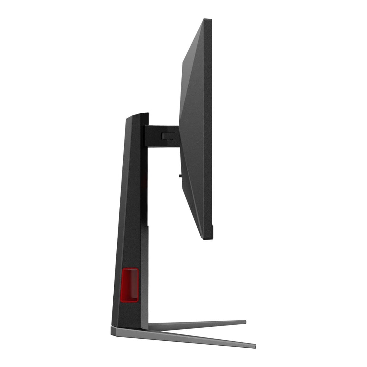 AOC 24G4H 23.8-inch 1920 x 1080p FHD 16:9 200hz 0.3ms LED IPS Gaming Monitor