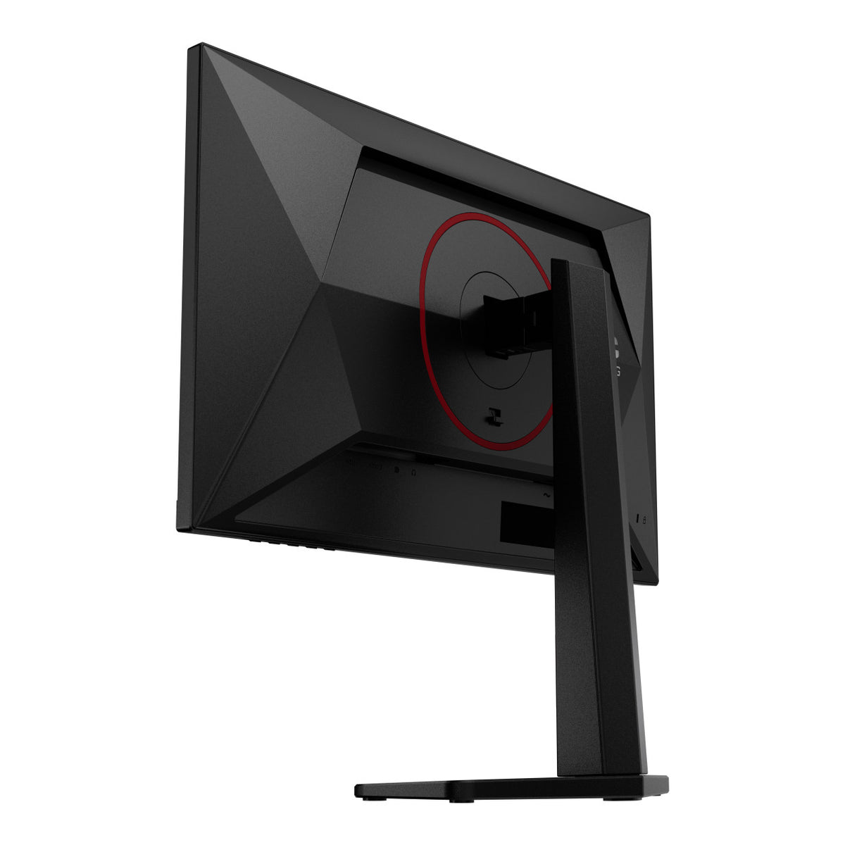 AOC Gaming G4 24G4ZR 23.8-inch 1920 x 1080p FHD 16:9 260Hz 1ms LED IPS Monitor