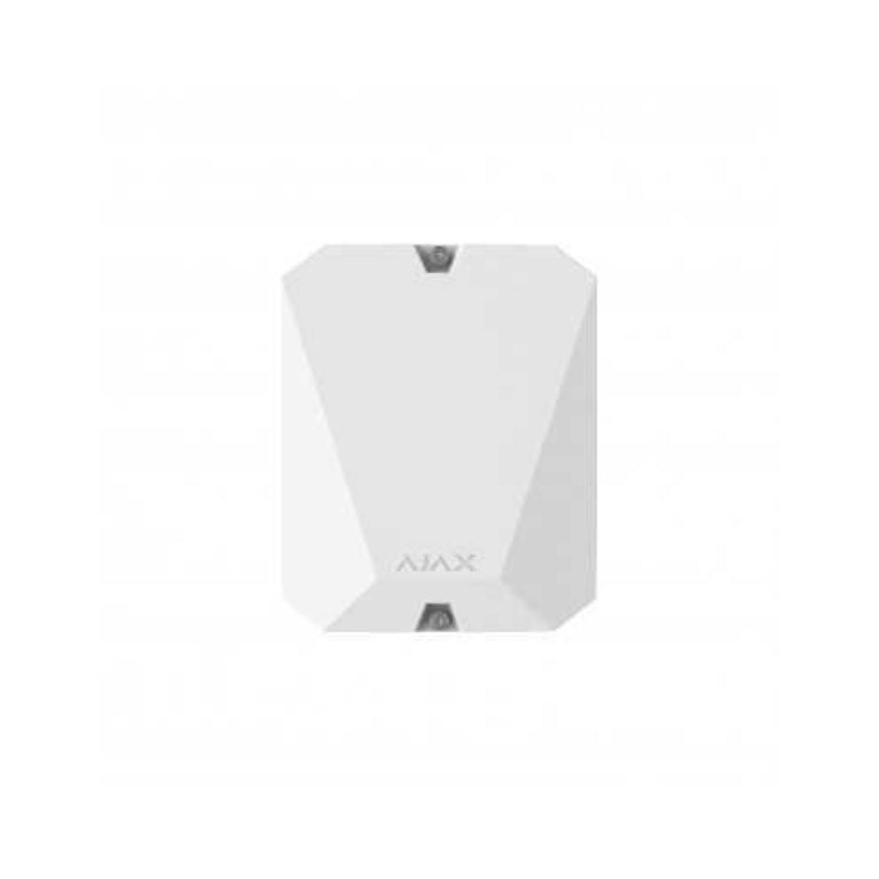 Ajax vhfBridge Wi-Fi Jeweller White 25353.92.WH1