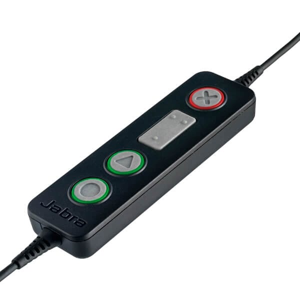 Jabra Link 260 USB Adapter 260-09