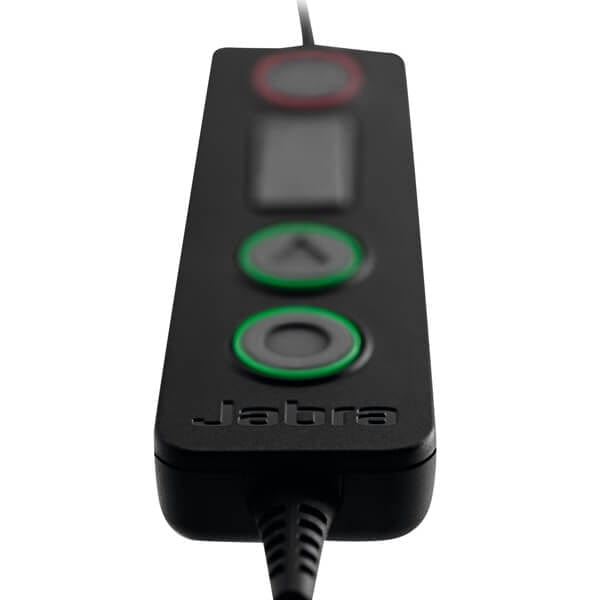 Jabra Link 260 USB Adapter 260-09