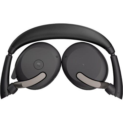 Jabra Evolve2 65 Flex Wireless Stereo Headset 26699-999-899
