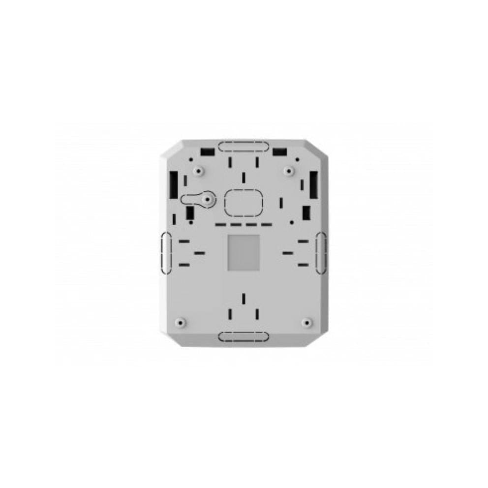 Ajax MultiTransmitter Wi-Fi Jeweller White 27321.62.WH1