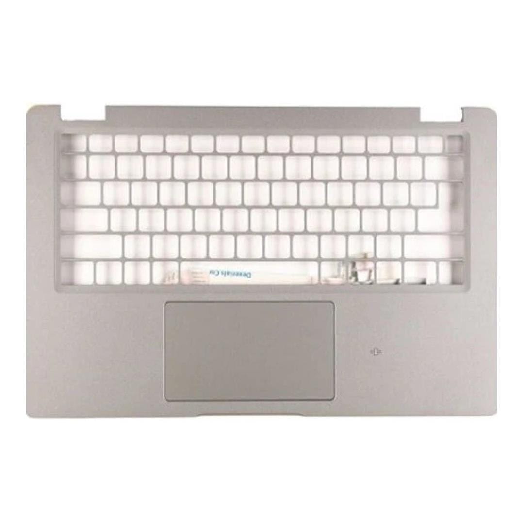 Dell Notebook Palmrest for Latitude 5420 274V1