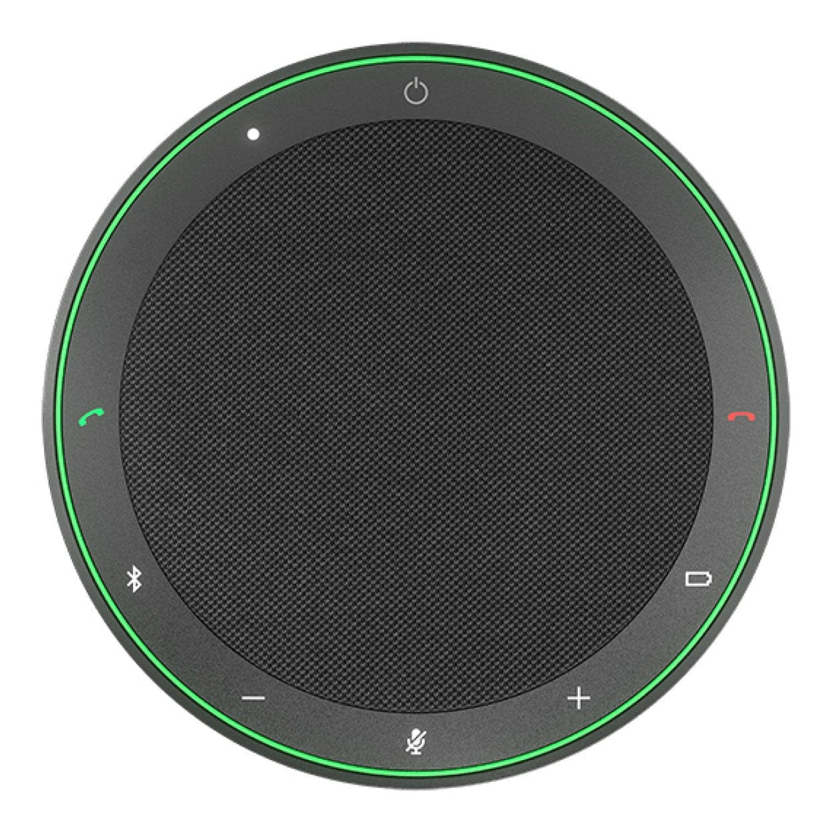 Jabra Speak2 75 MS Portable Speakerphone 2775-309