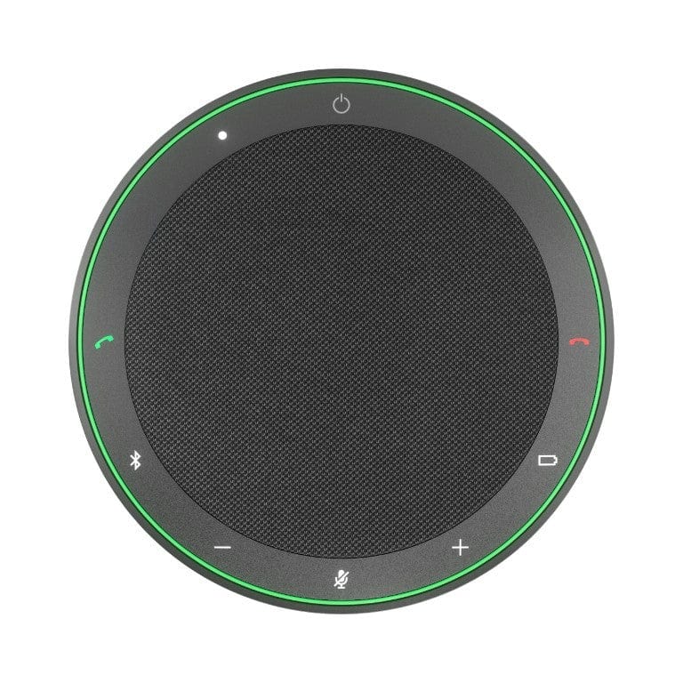 Jabra Speak2 75 UC Speakerphone with Link380c 2775-429