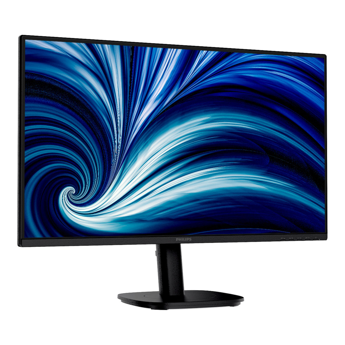 Philips 27B2N3200A 27-inch 1920 x 1080p FHD 16:9 120Hz 4ms LED IPS Monitor