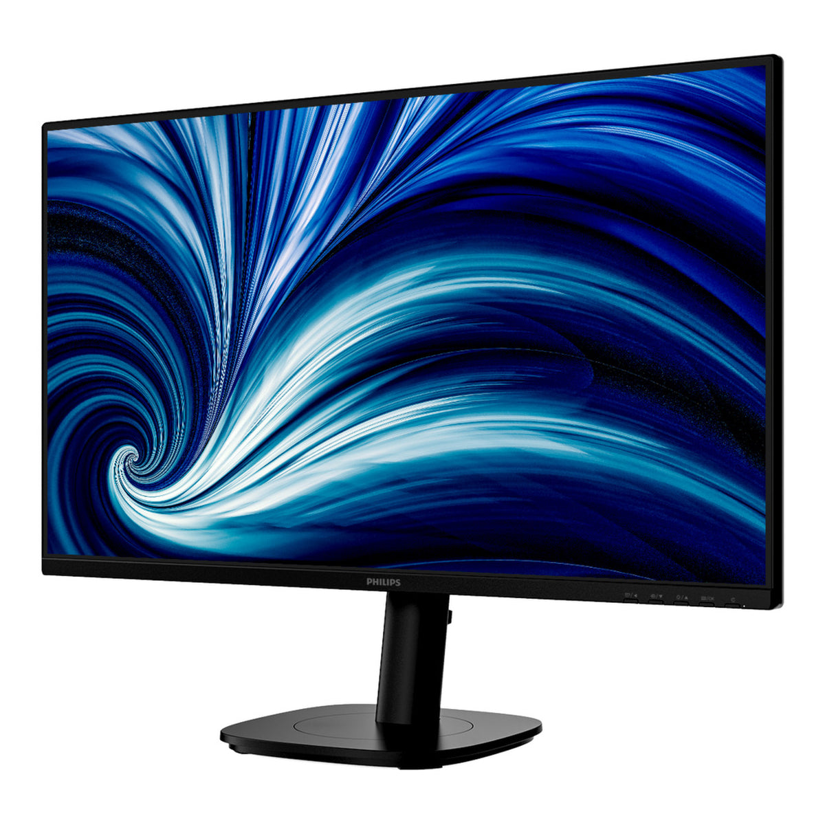 Philips 27B2N3200A 27-inch 1920 x 1080p FHD 16:9 120Hz 4ms LED IPS Monitor