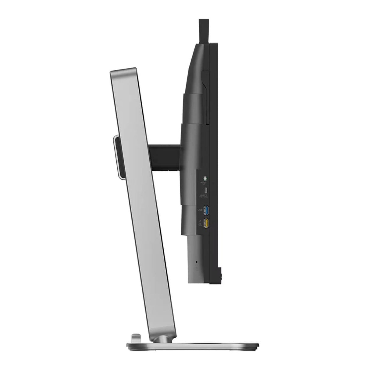Philips 27B2U4601H 27-inch 2560 x 1440p QHD 16:9 120Hz LED IPS USB-C Business Monitor