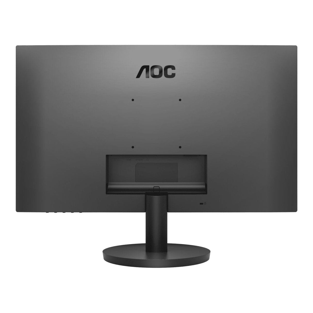 AOC 27B3HA3 27-inch 1920 x 1080p FHD 16:9 120Hz 1ms LED IPS Monitor