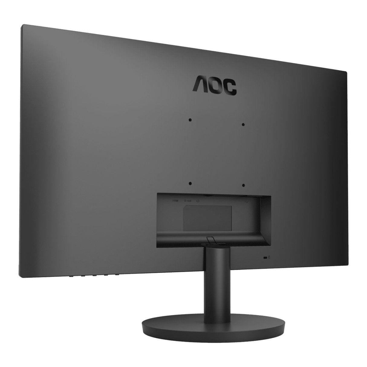 AOC 27B3HA3 27-inch 1920 x 1080p FHD 16:9 120Hz 1ms LED IPS Monitor