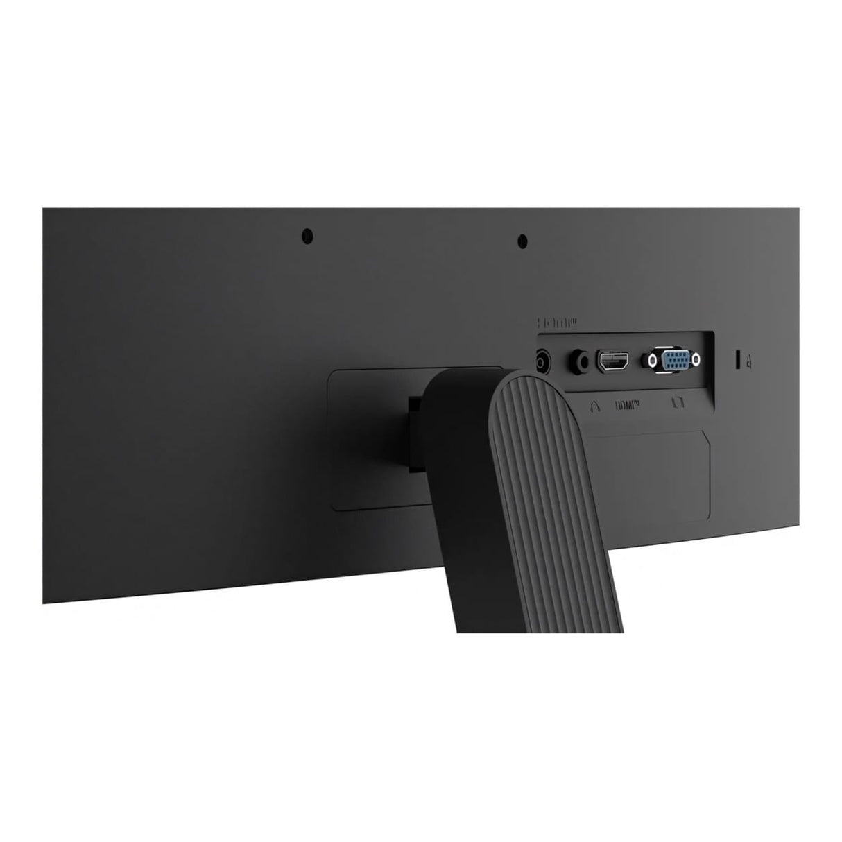 LG 27BF410B 27-inch 1920 x 1080p FHD 16:9 120Hz 5ms LED IPS Office Monitor