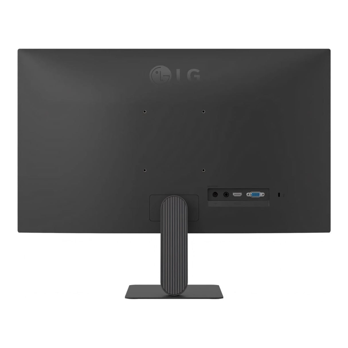 LG 27BF410B 27-inch 1920 x 1080p FHD 16:9 120Hz 5ms LED IPS Office Monitor