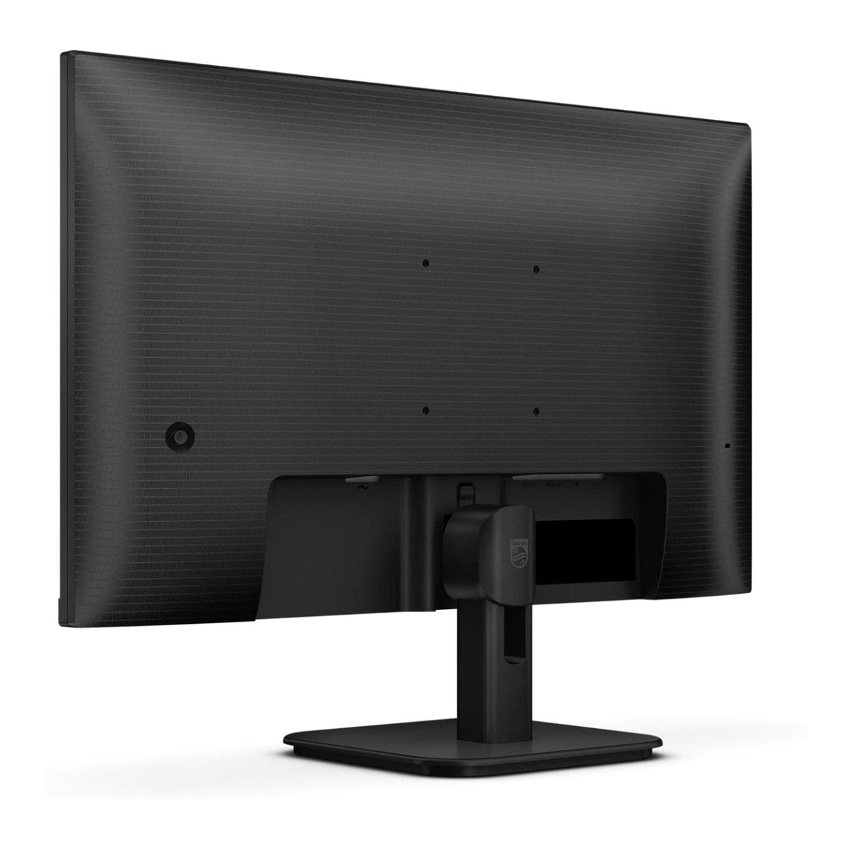 Philips 27-inch 3840 x 2160p 4K UHD 16:9 60Hz 4ms LED IPS Monitor 27E1N1800A